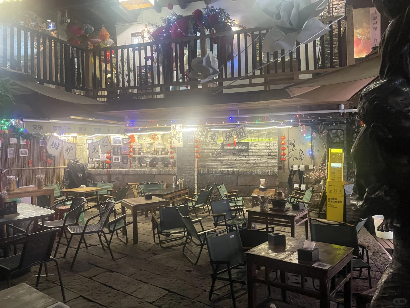 招拍剪、编剪一体的人才4位