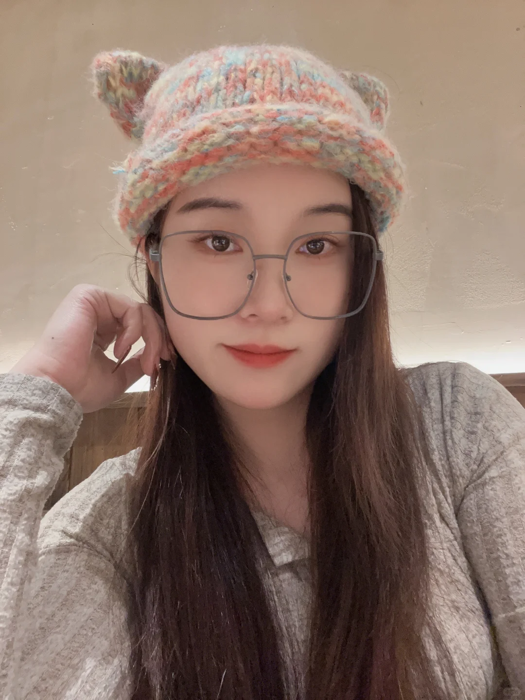 卖白酒的接受自己行业的衰落才是正确的心态