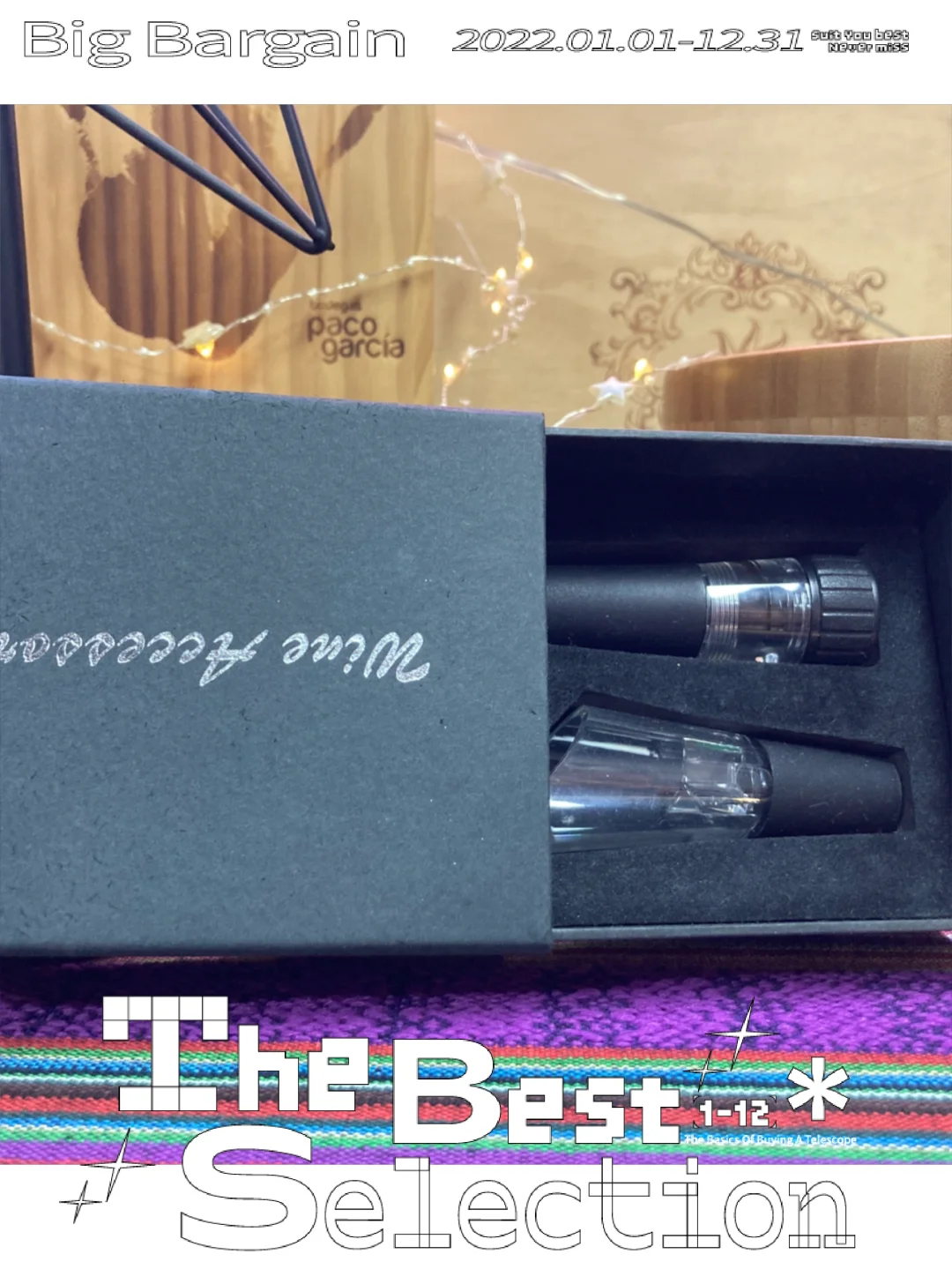 葡萄酒品鉴会OMG? 这里火爆了❗