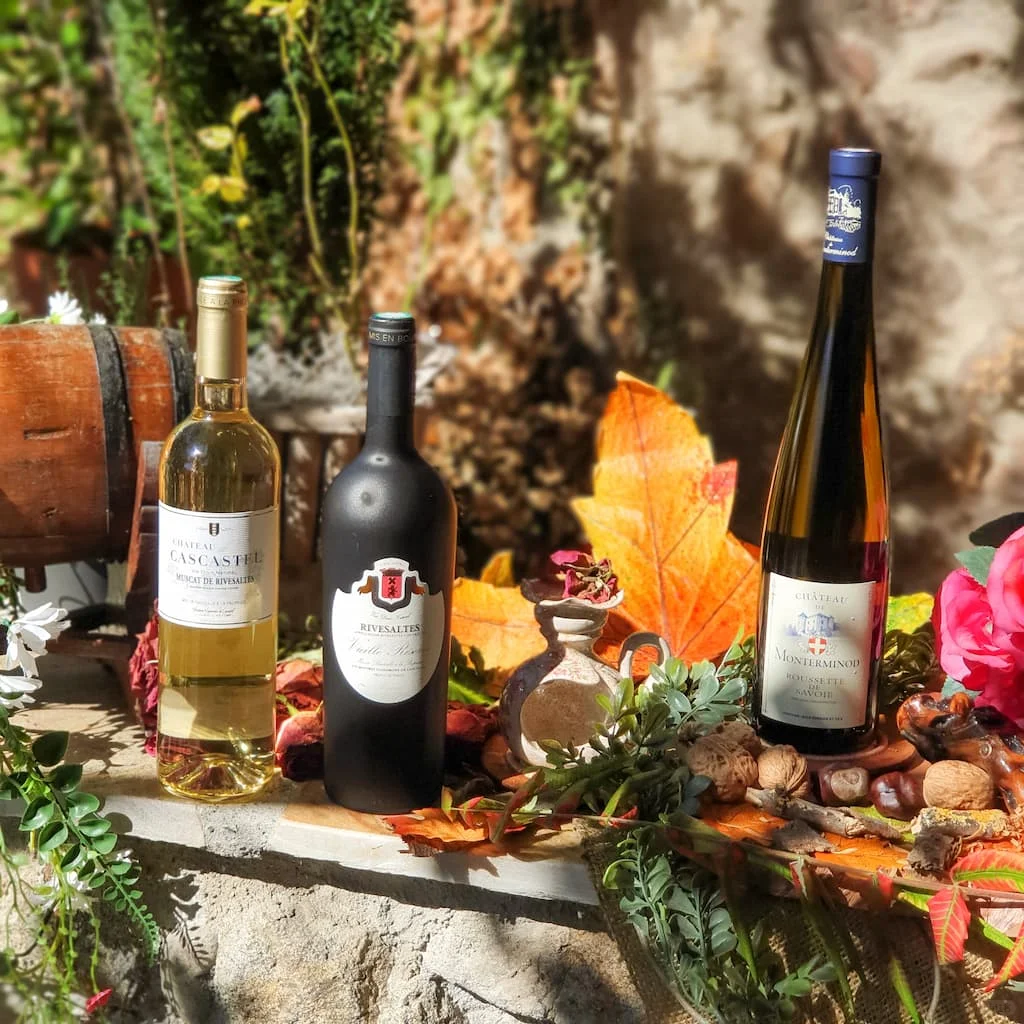 百锐国际，开工大吉！