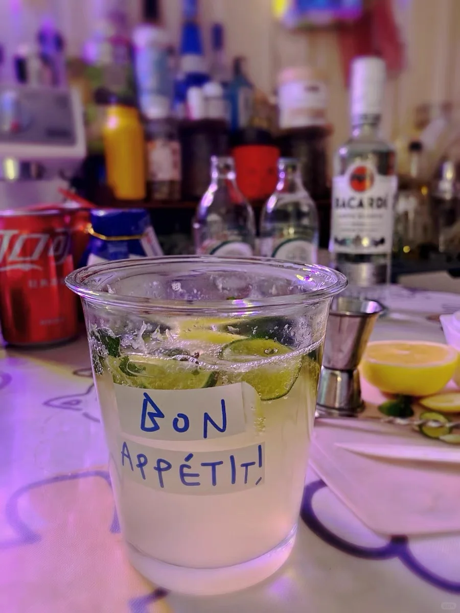 homebar这个行业会一直发展下去吗？