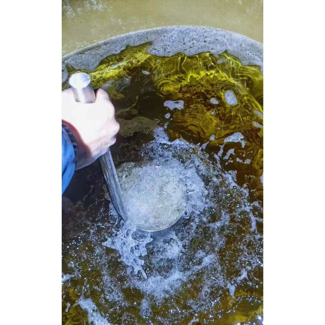 茅台镇酒厂都在用