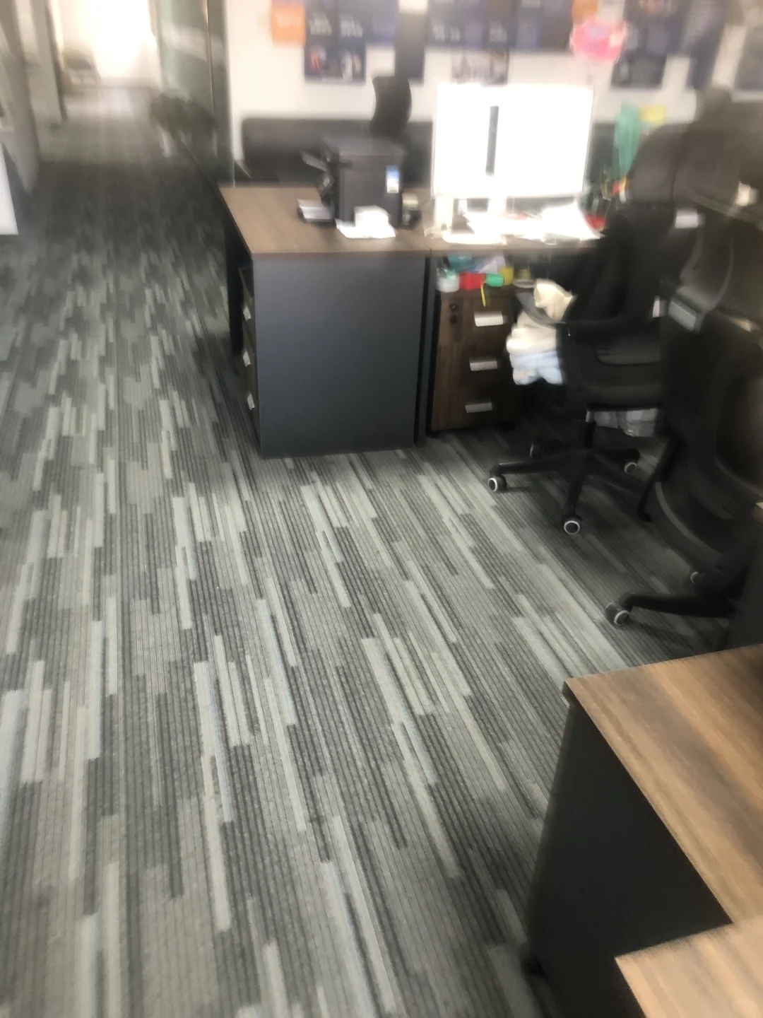 招店铺运营专员（抖音、视频号）一名