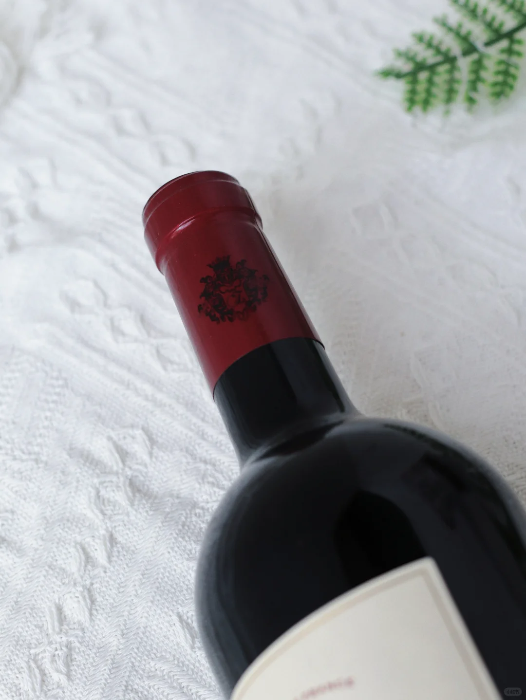 ?品鉴级红酒?59元微醺去班味不上头