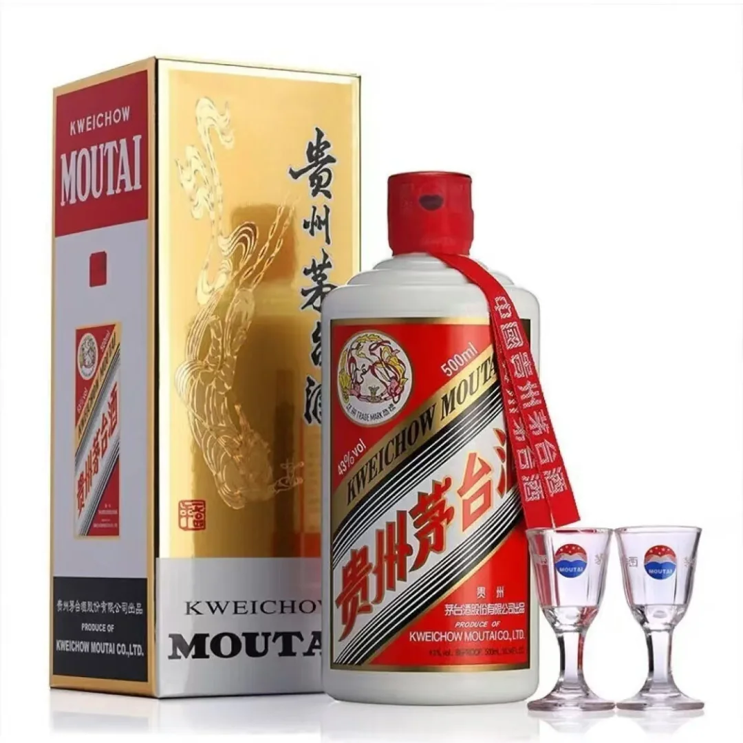白酒存放越久越香也越值钱吗？