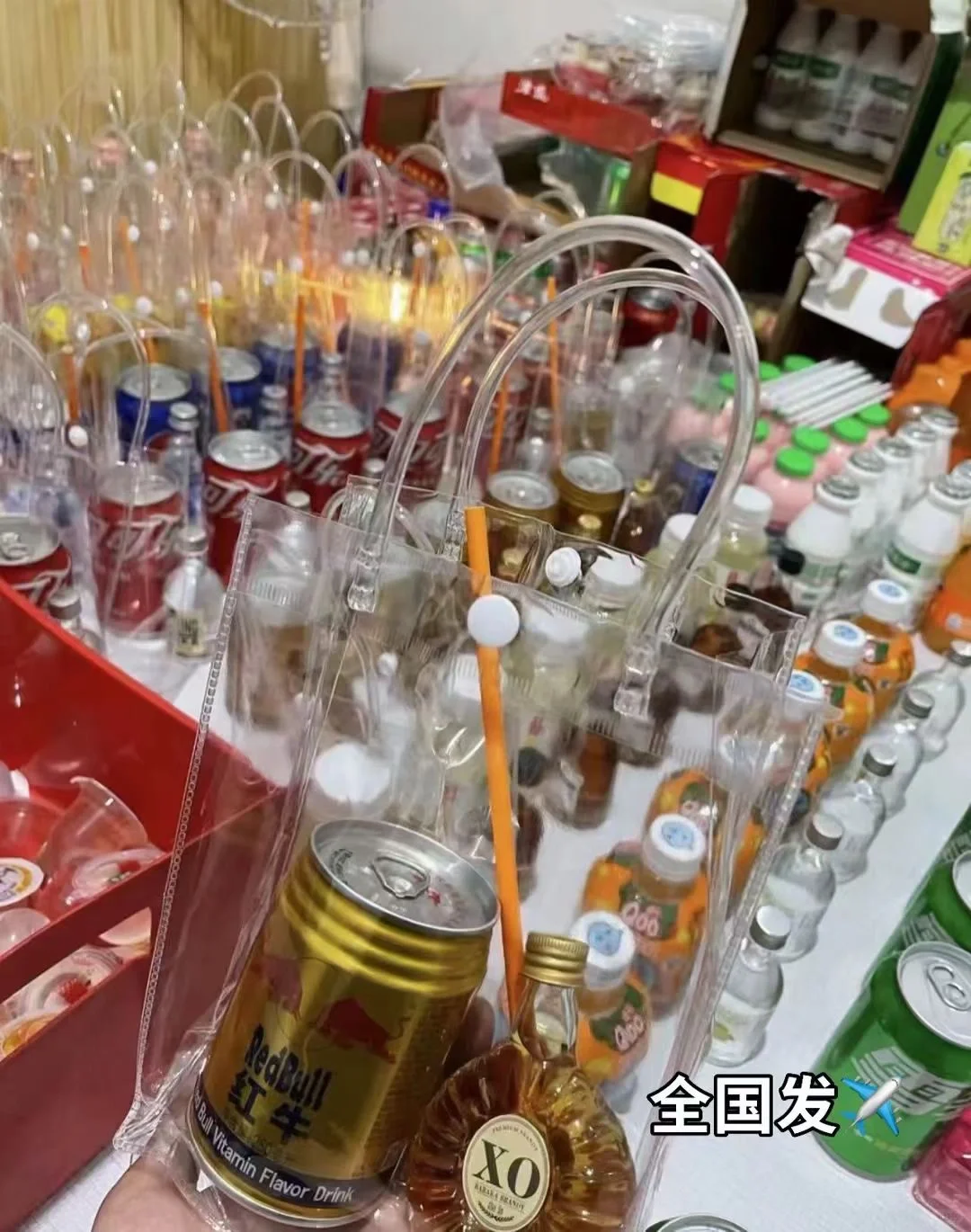 适合大学生的创业项目！摆摊3小时500！