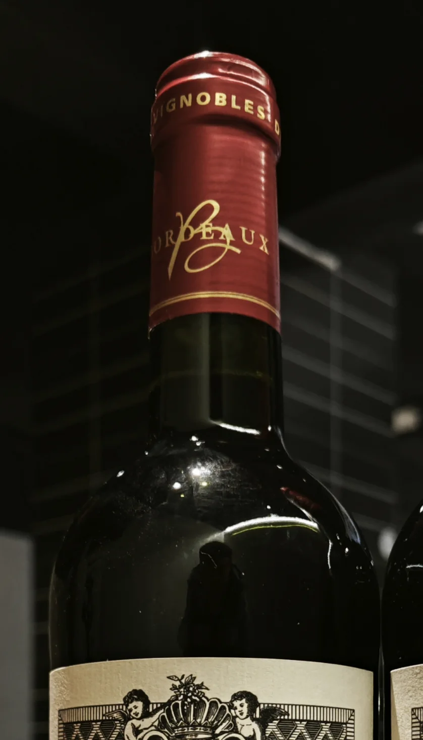 大“B”标就是品质的保证