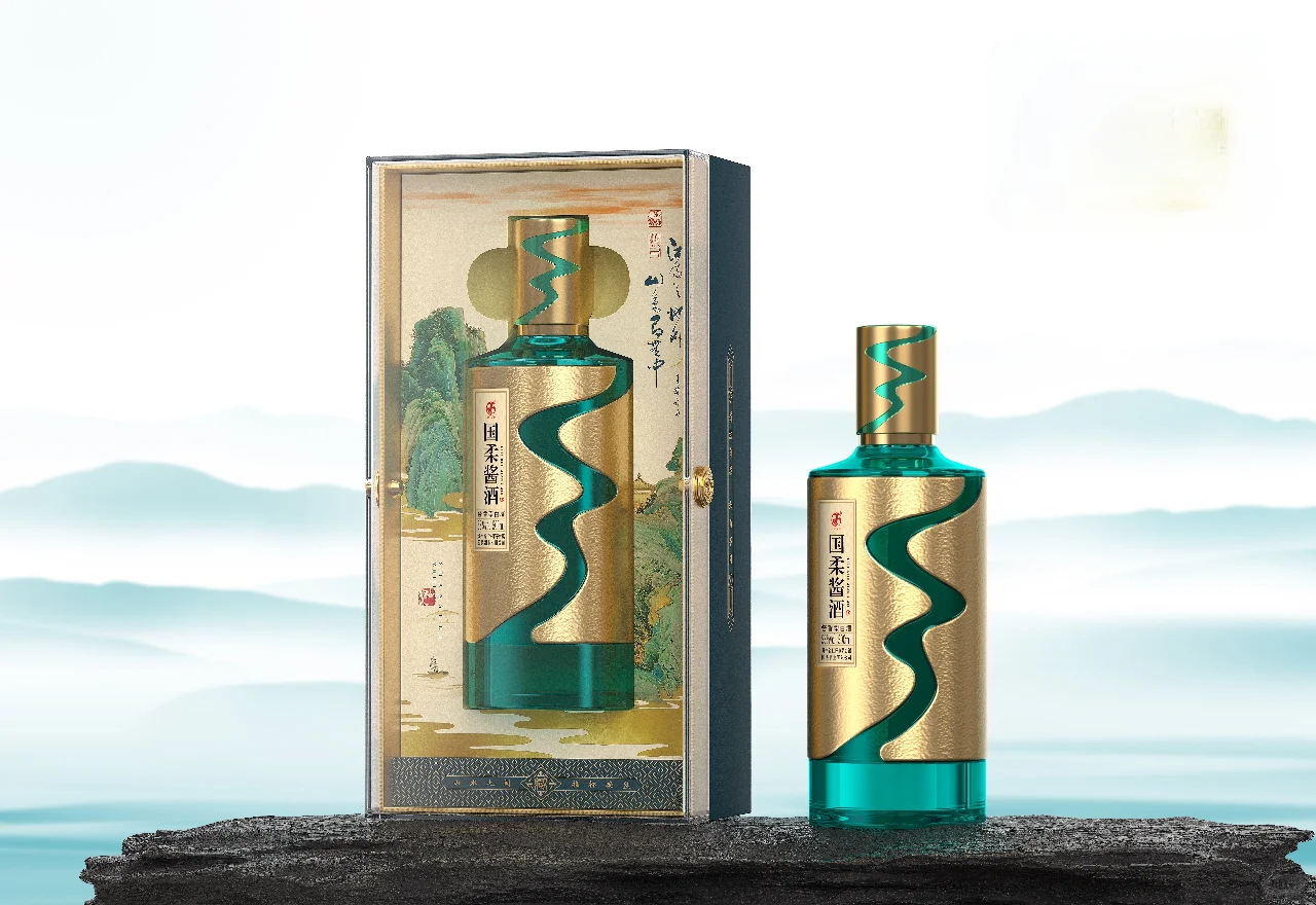 白酒存放越久越香也越值钱吗？