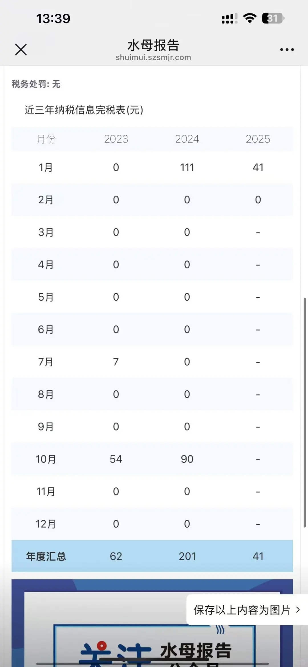 西安高企