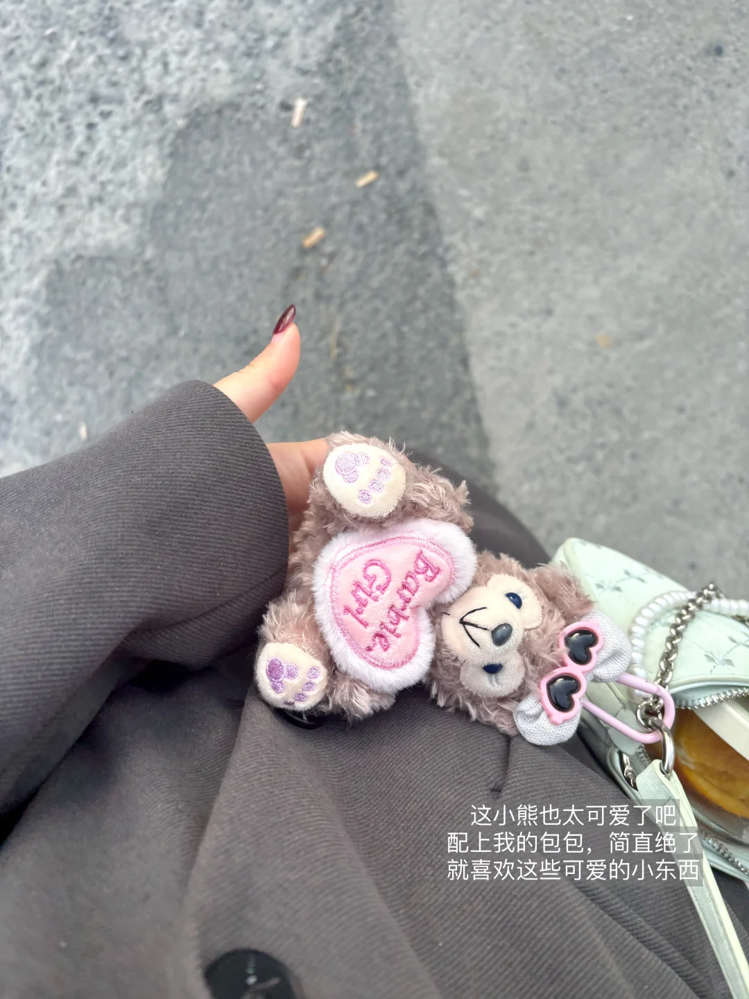 Plog?|应届生做自媒体三个月可以赚多少米