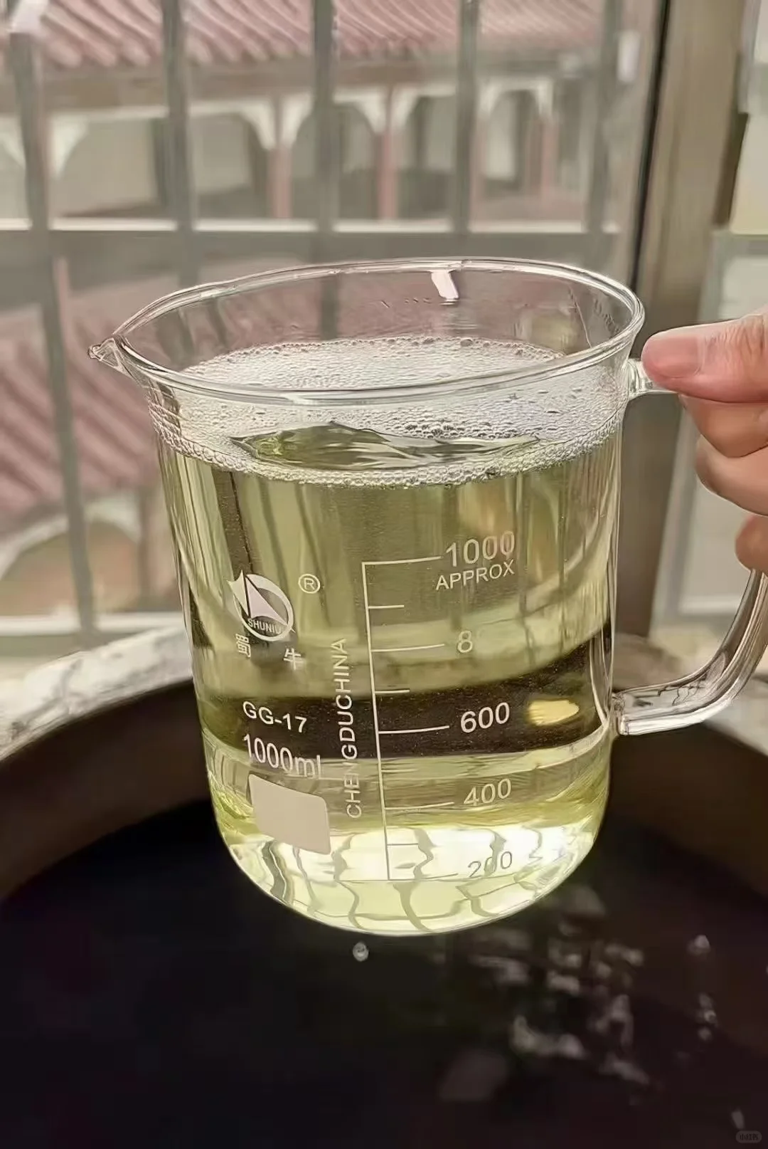 散白酒和瓶装酒谁更好?