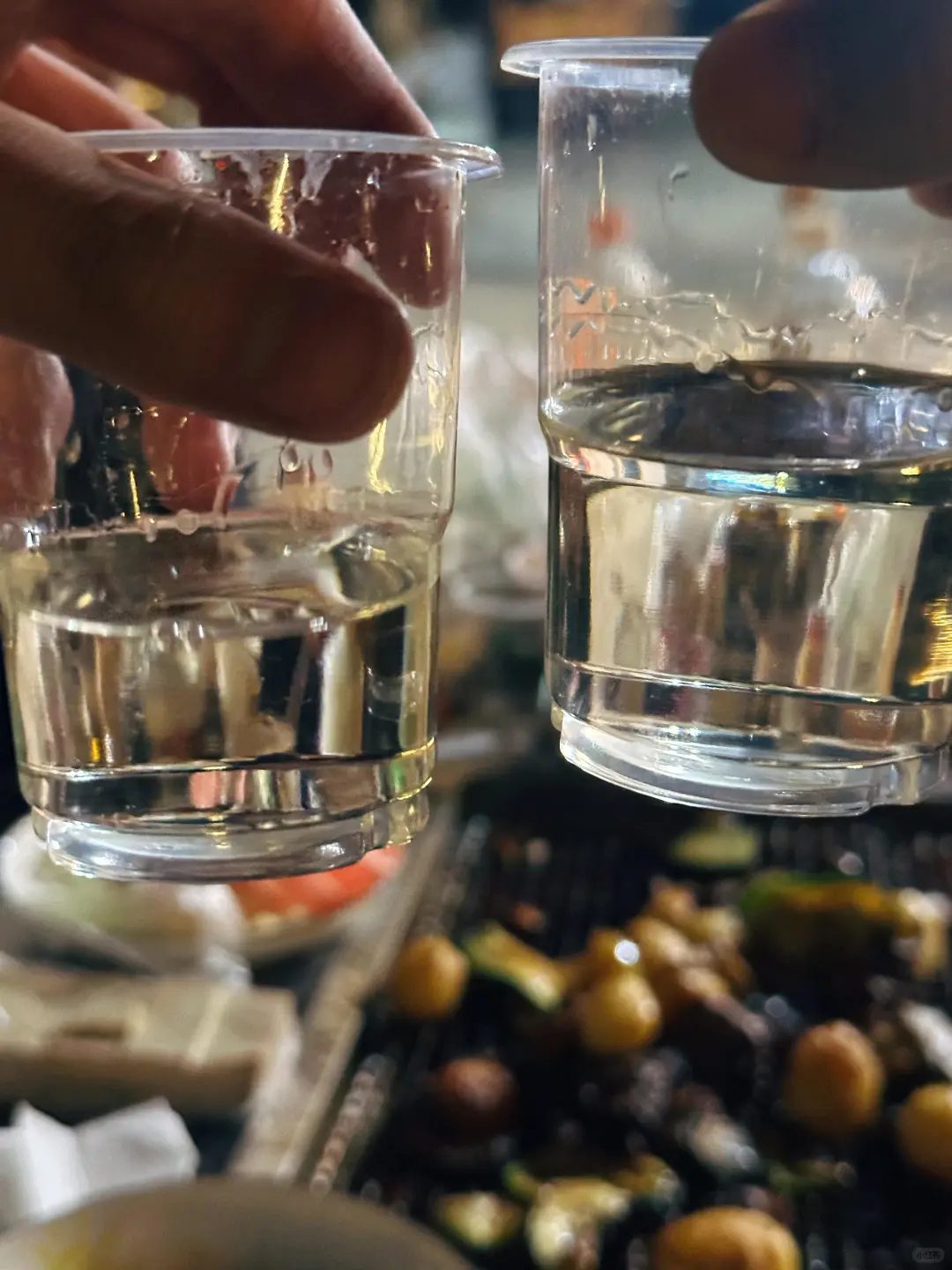 此酒并非追求“替代飞天”,而是以极致性价比