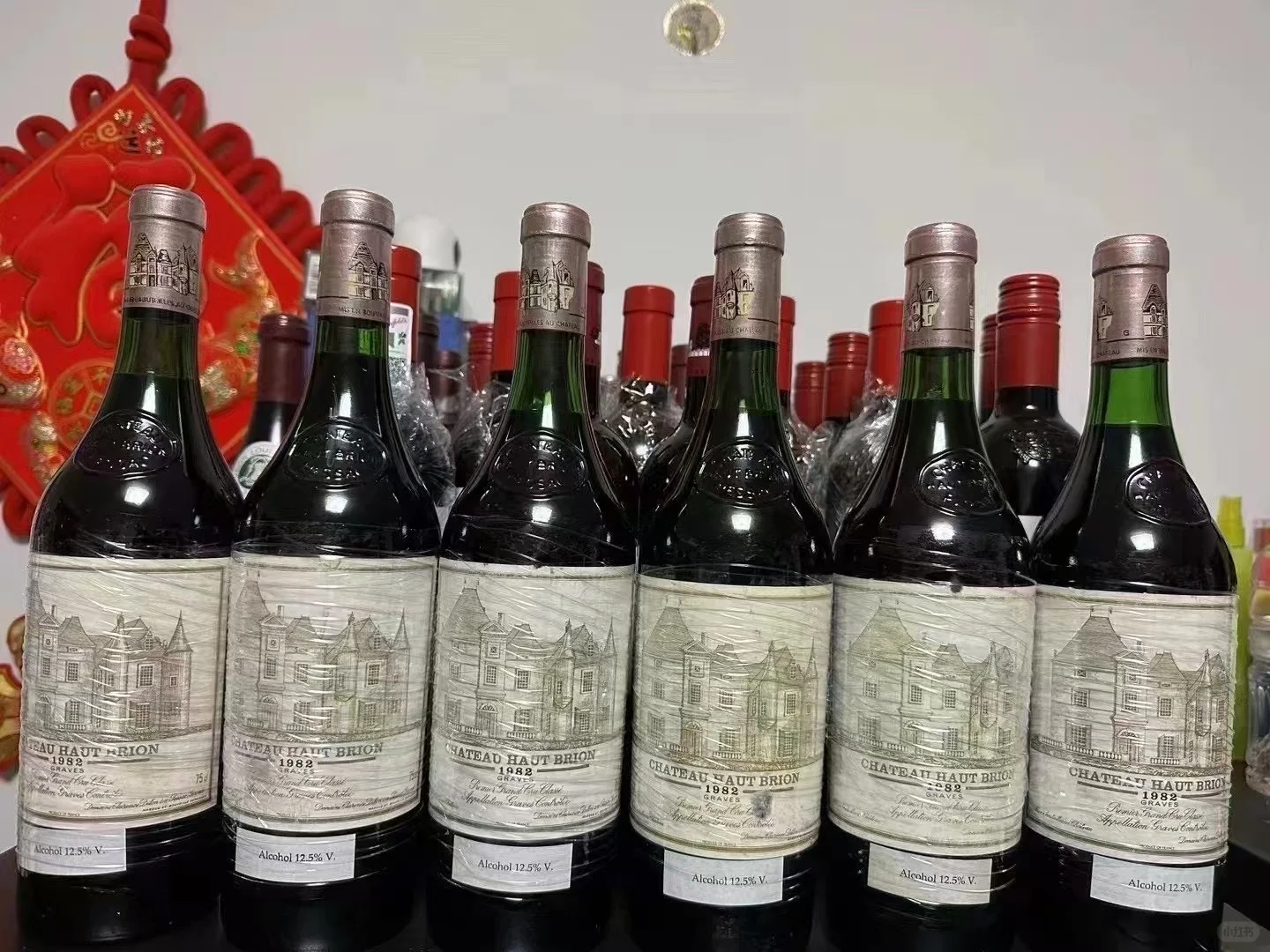 重庆回收茅台 五粮液 红酒 洋酒 各种礼品
