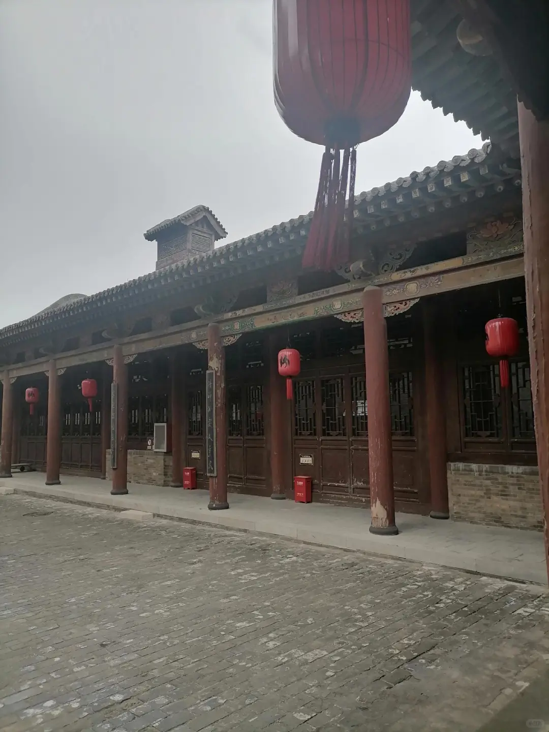 汾阳金杏花酒业，馆陶金杏花老酒坊