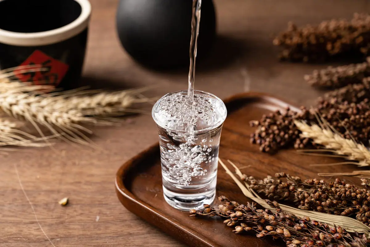 你应该知道的酒桌礼仪知识