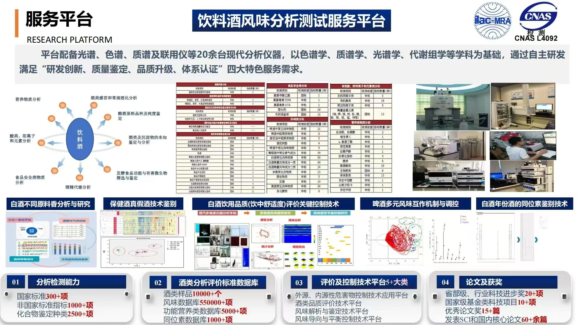 乐20新品刚刚上市时受到各方高度关注，央视
