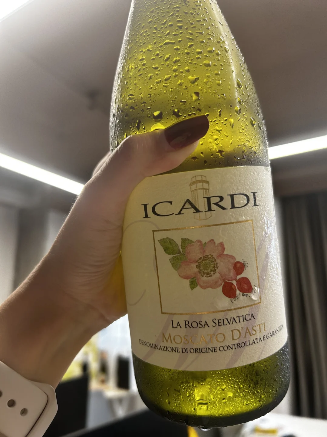 山竹冰茉莉!!好喝惨了啊啊啊啊!!