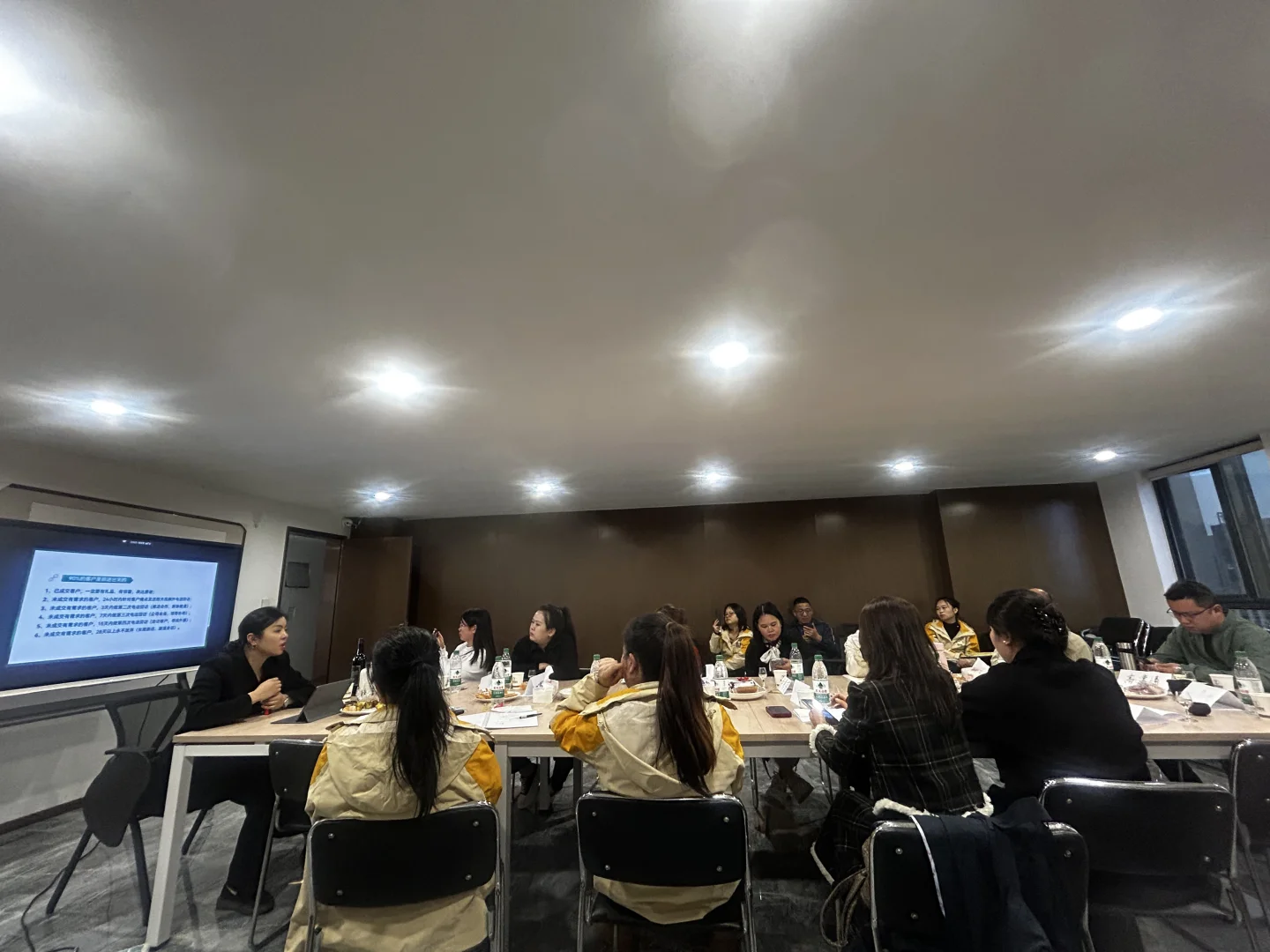 幼教人跨界新机遇：酱香酒轻资产转型酱香酒