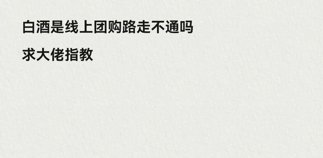 主业被裁员了，副业一直没流量，我该咋办啊