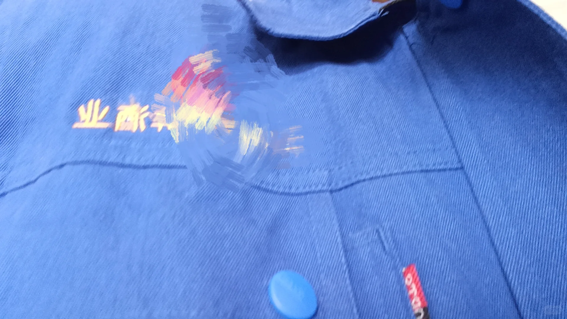 白酒行业如何做渠道招募经销商？
