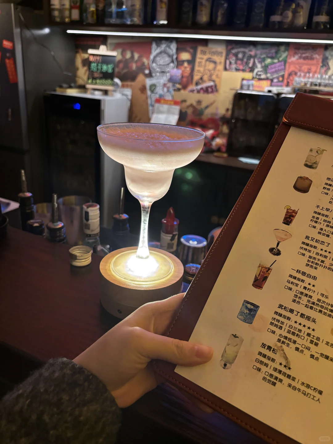 现在入局homebar还来得及吗？