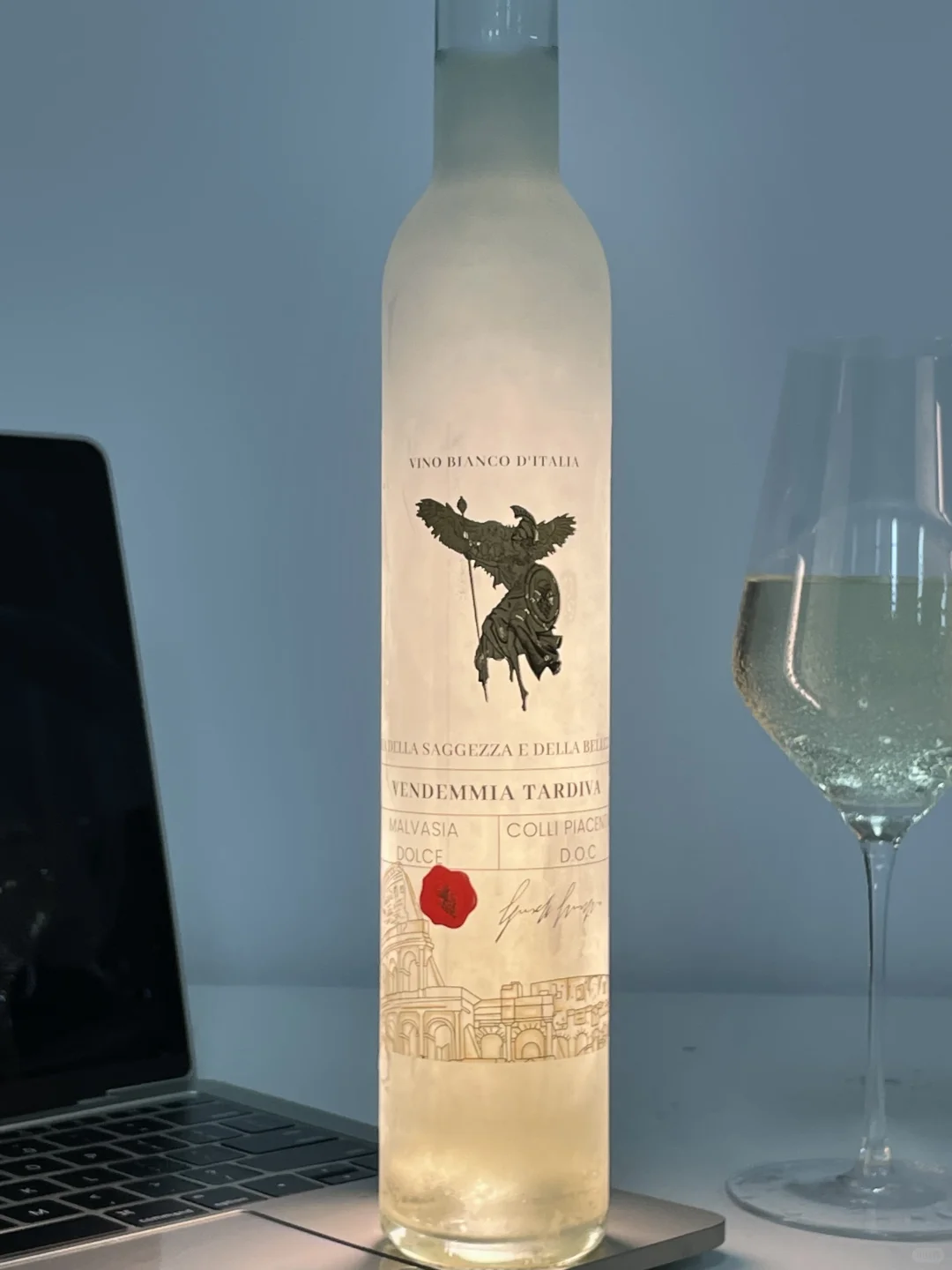 酒蒙子的六条命（复工酒单）