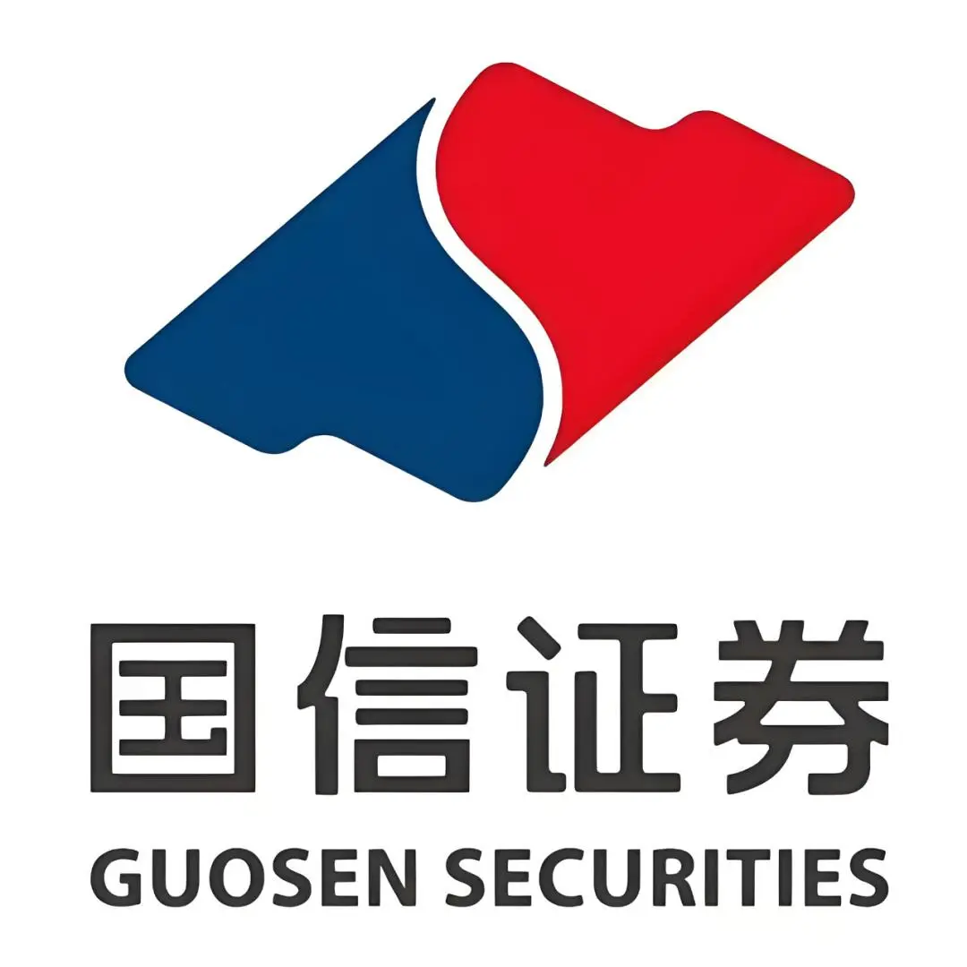 国信证券 | 投行实习企业 留学生优先