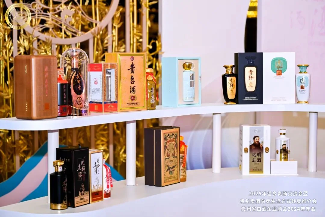 只有纳税才显得企业的实力