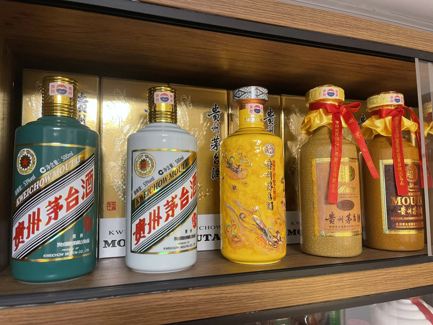 玩了半天还是决定就玩茅子吧