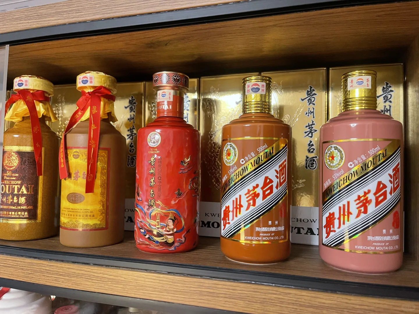 玩了半天还是决定就玩茅子吧