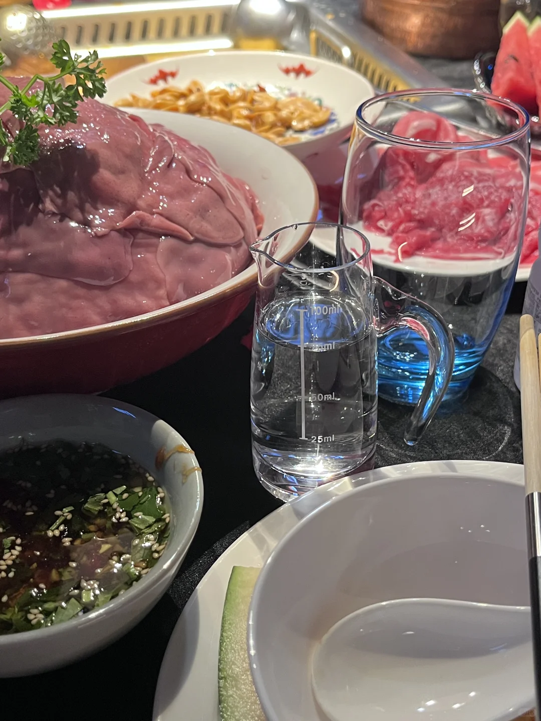 白酒到底要不要醒酒?