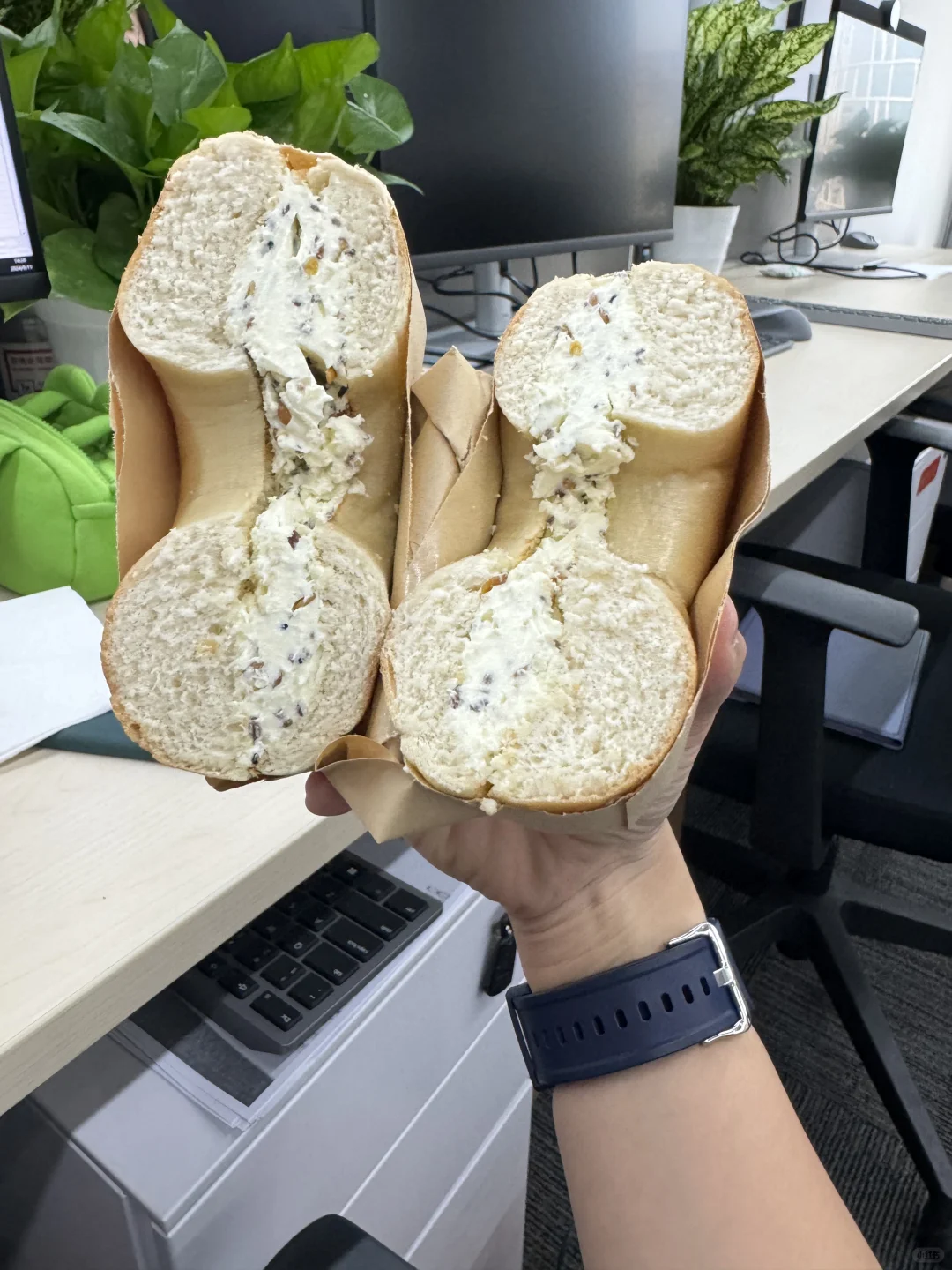 酒行业打工人?|事与愿违的时候,别着急?
