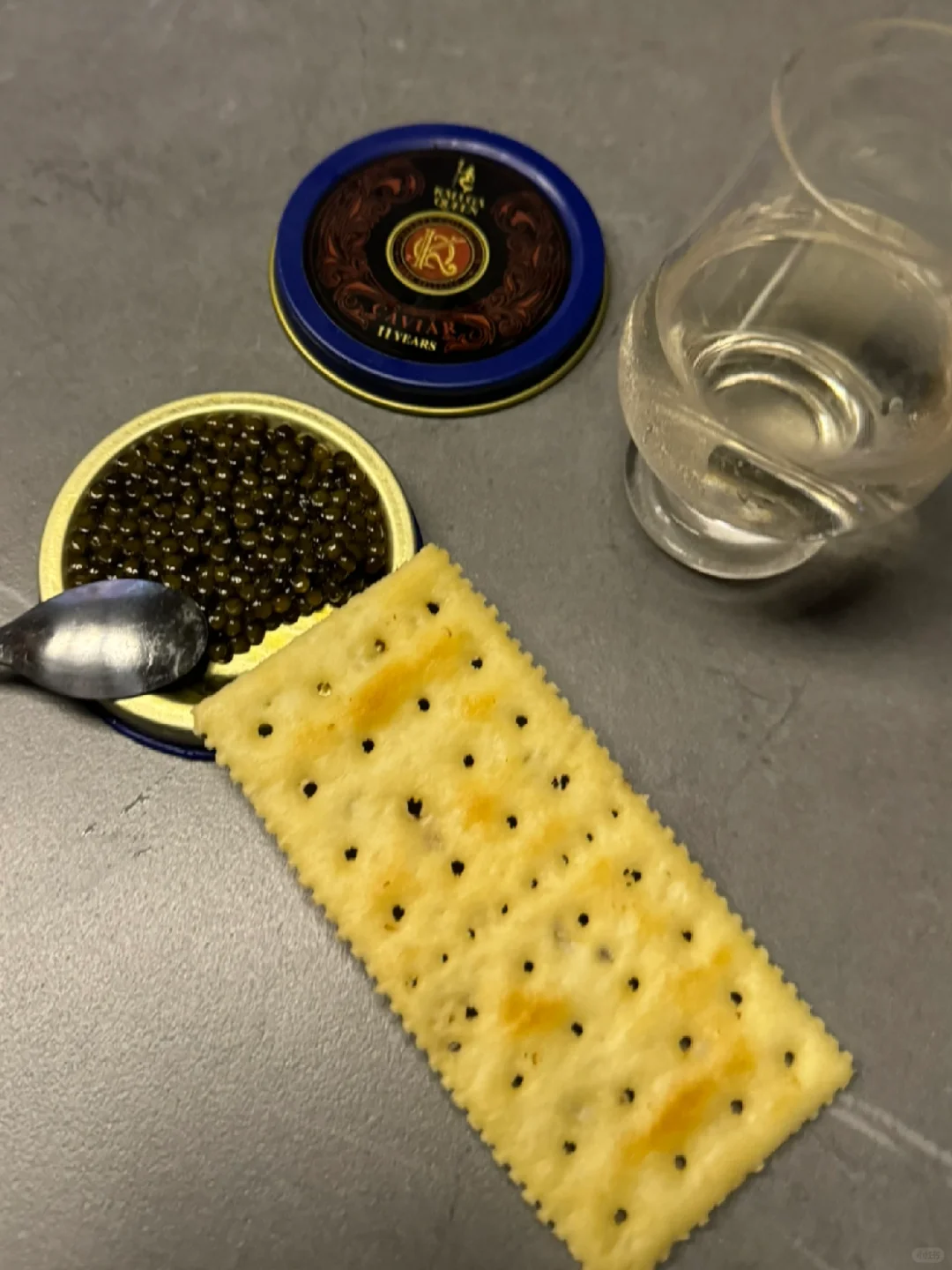 酒行业打工人?|事与愿违的时候,别着急?