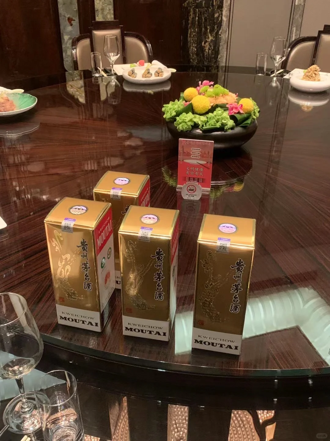 白酒到底要不要醒酒?