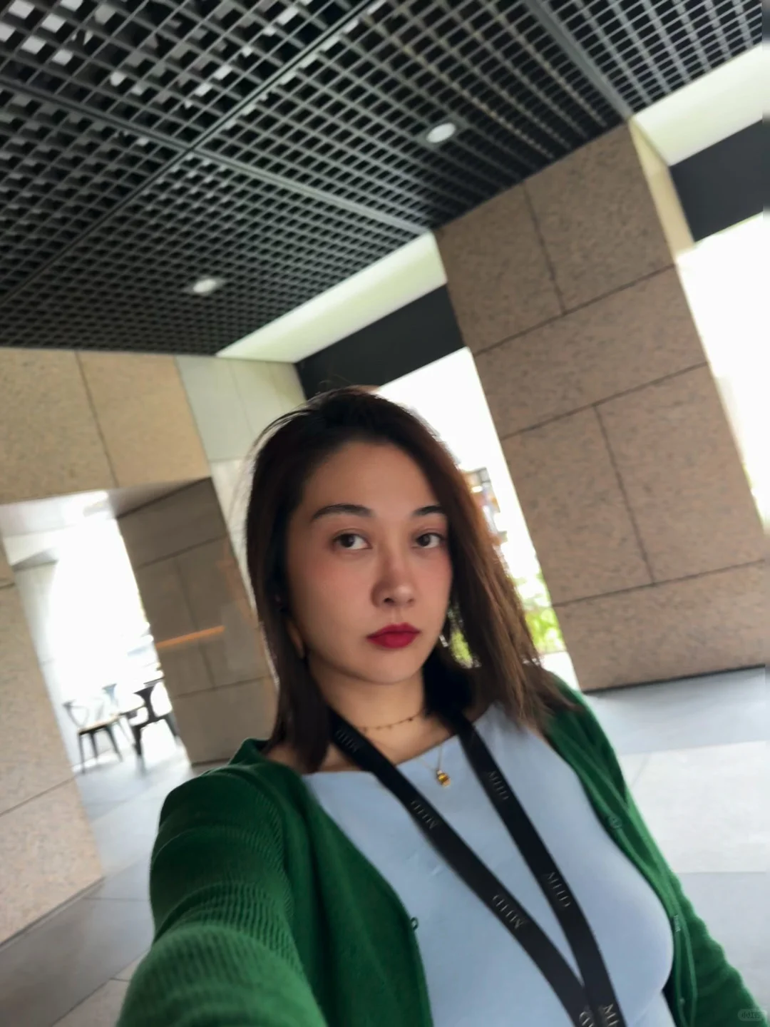 酒行业打工人?|事与愿违的时候,别着急?