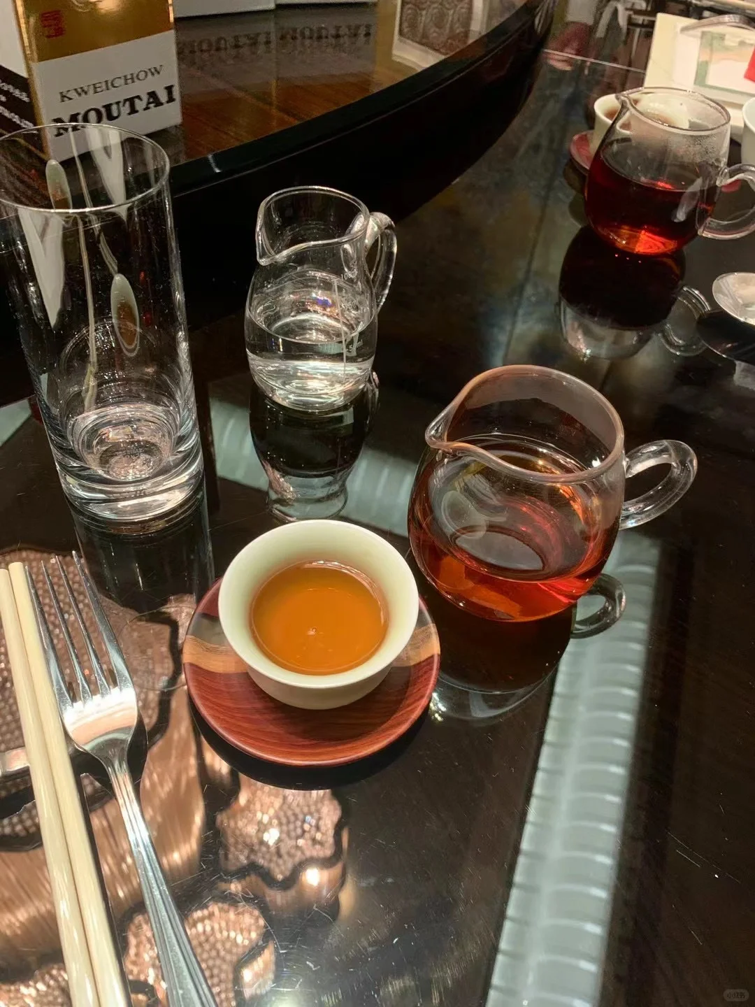 白酒到底要不要醒酒?