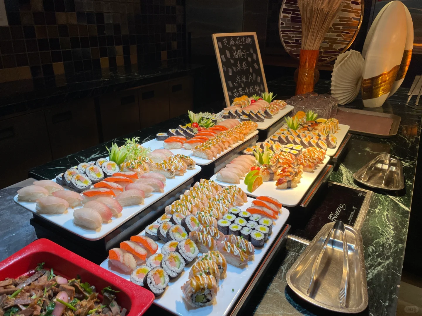 00后做酒店销售，客源如何寻找