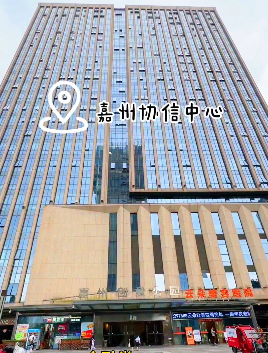 神仙公司招人啦！！！