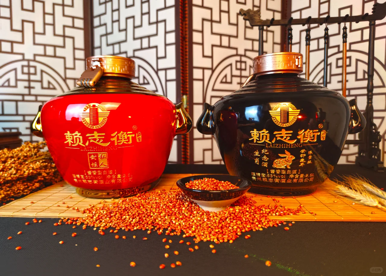 白酒行业的发展前景是什么样的呢？