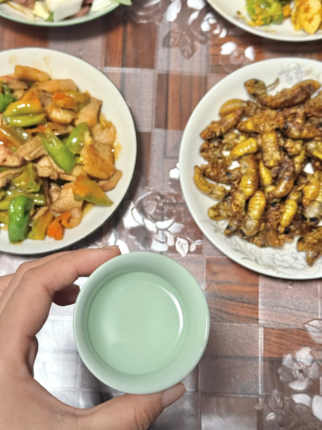 摊牌了！拿下岳父靠的就是它
