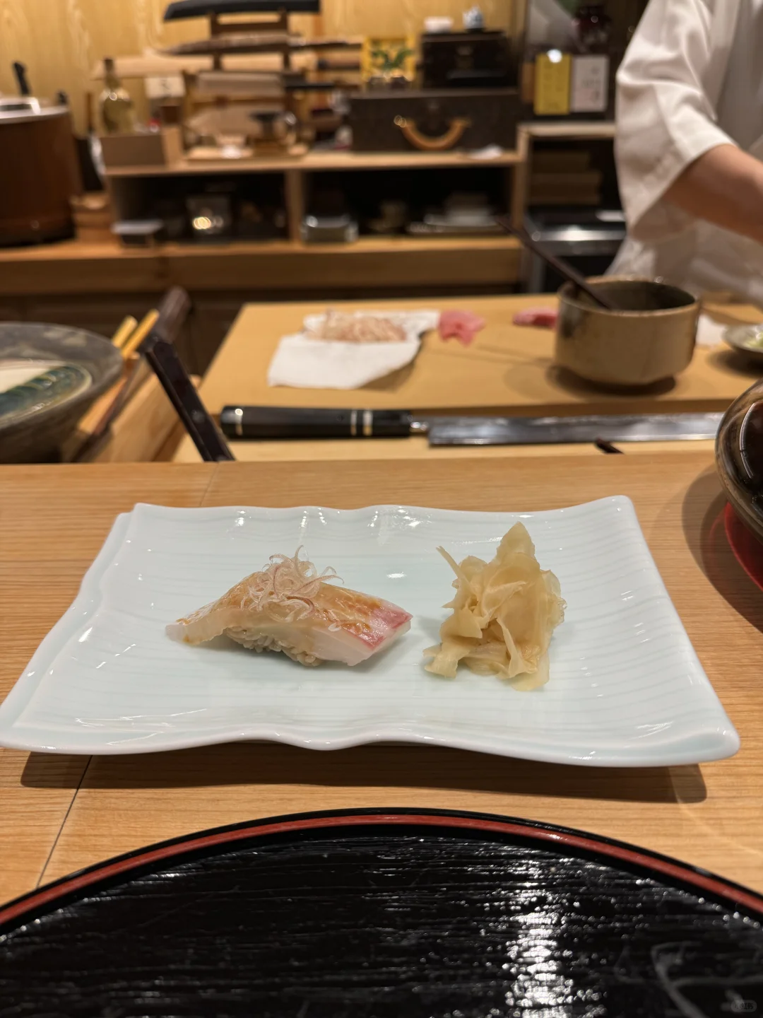 西施是意大利葡萄酒王,谁公认的?
