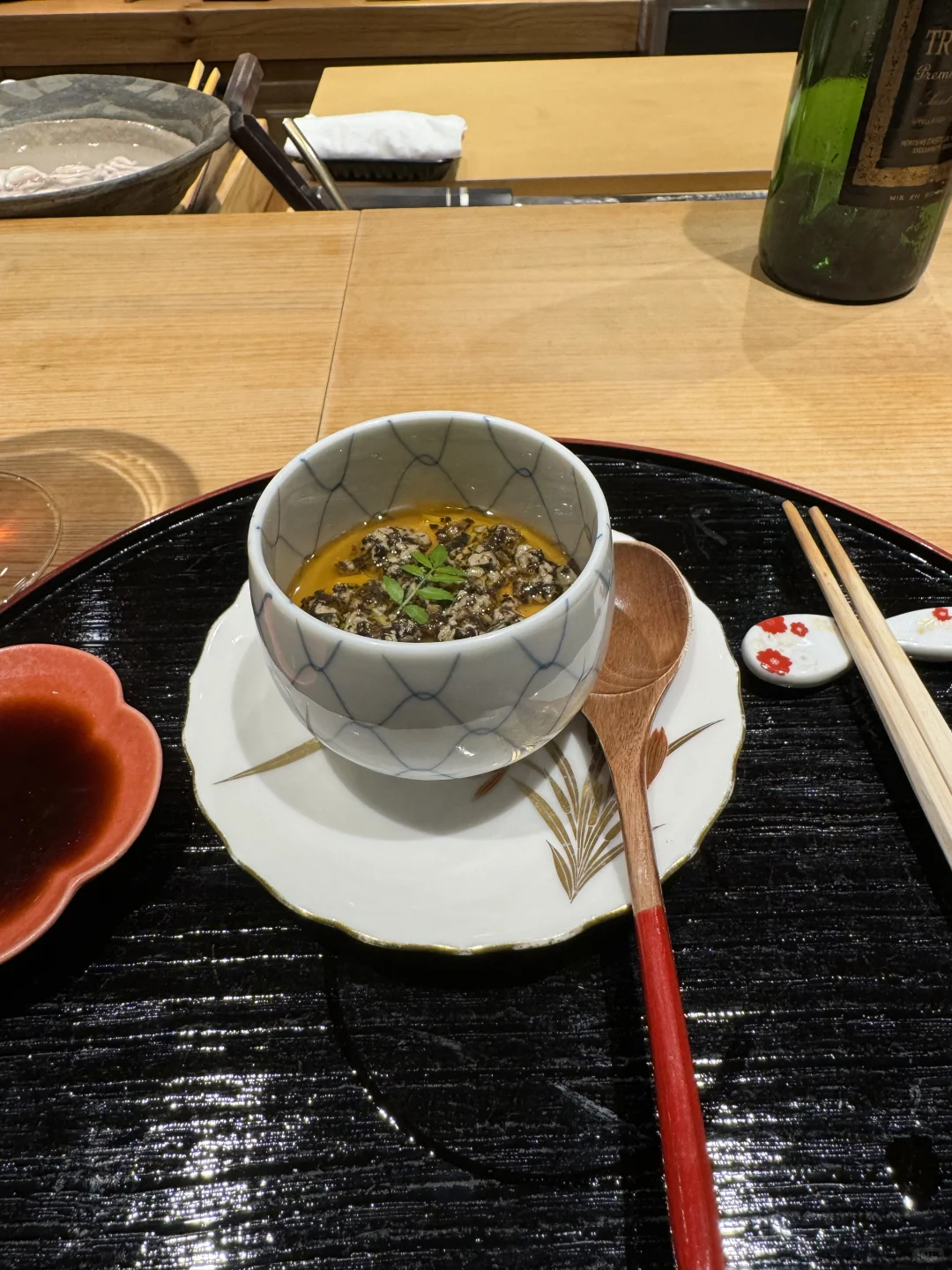 西施是意大利葡萄酒王,谁公认的?