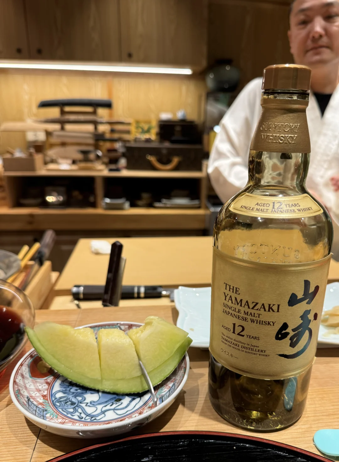西施是意大利葡萄酒王,谁公认的?