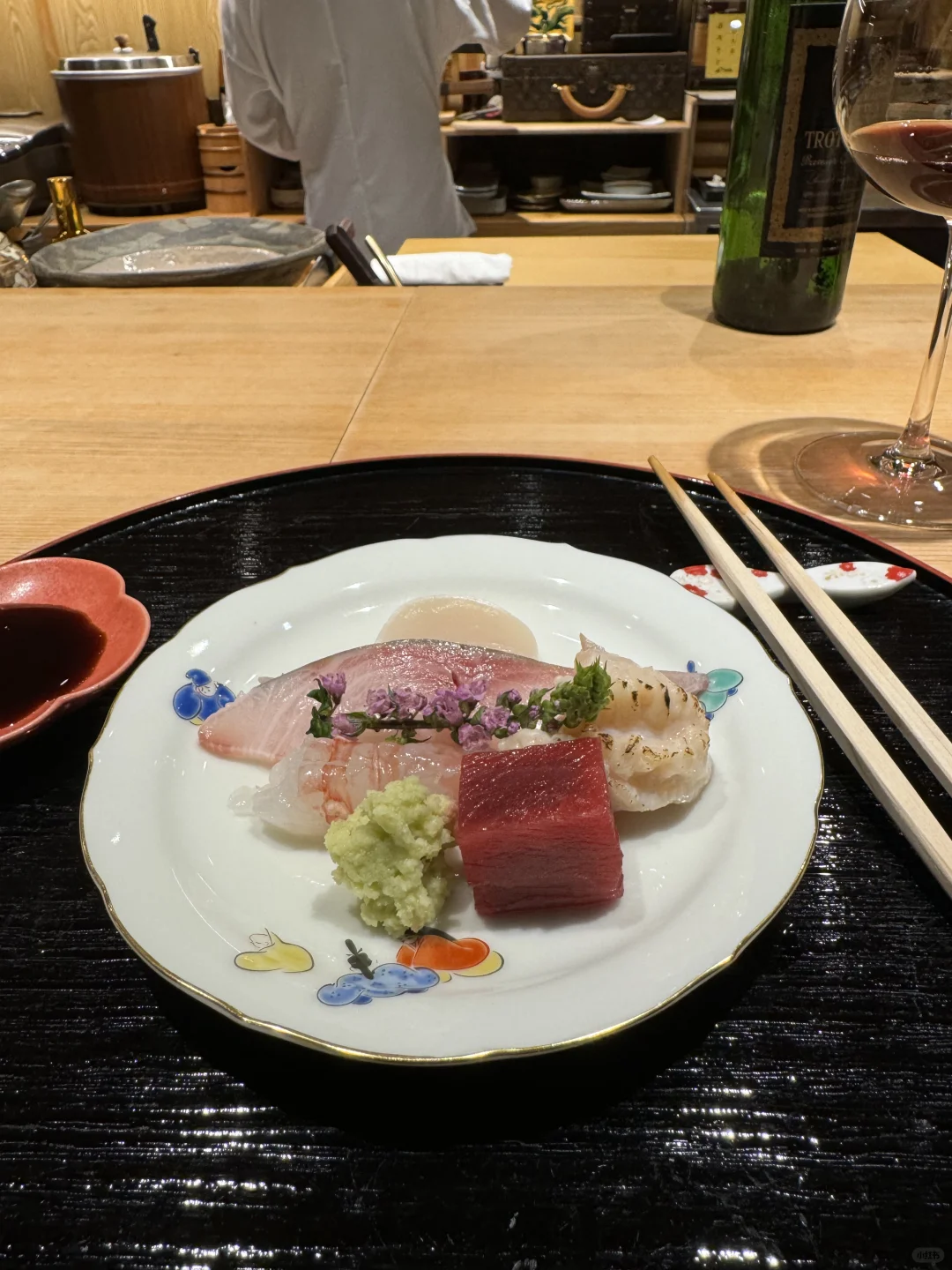 西施是意大利葡萄酒王,谁公认的?
