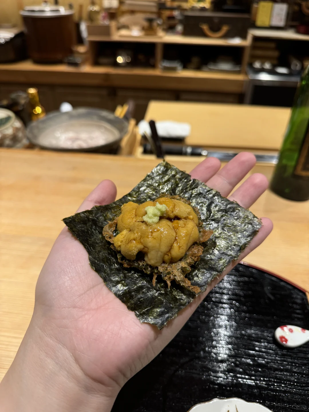 西施是意大利葡萄酒王,谁公认的?