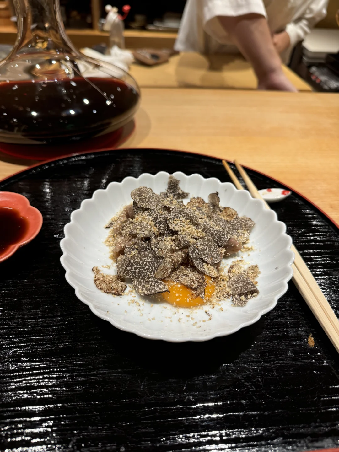 西施是意大利葡萄酒王,谁公认的?