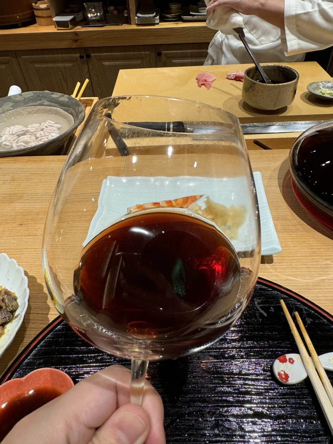 西施是意大利葡萄酒王,谁公认的?