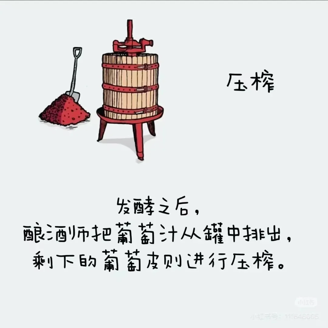 葡萄酒酒精度最高都是在15°左右?(下篇)