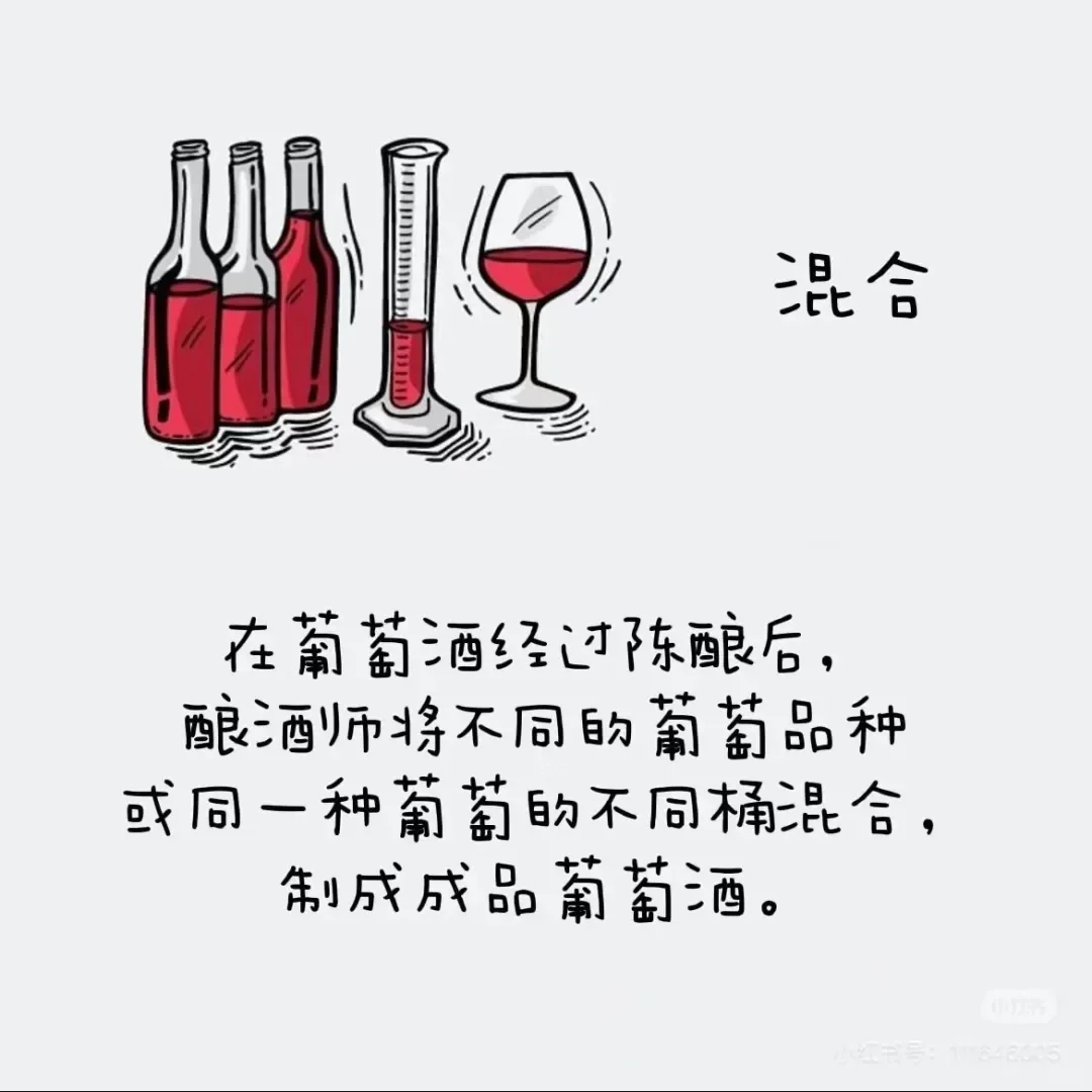 葡萄酒酒精度最高都是在15°左右?(下篇)