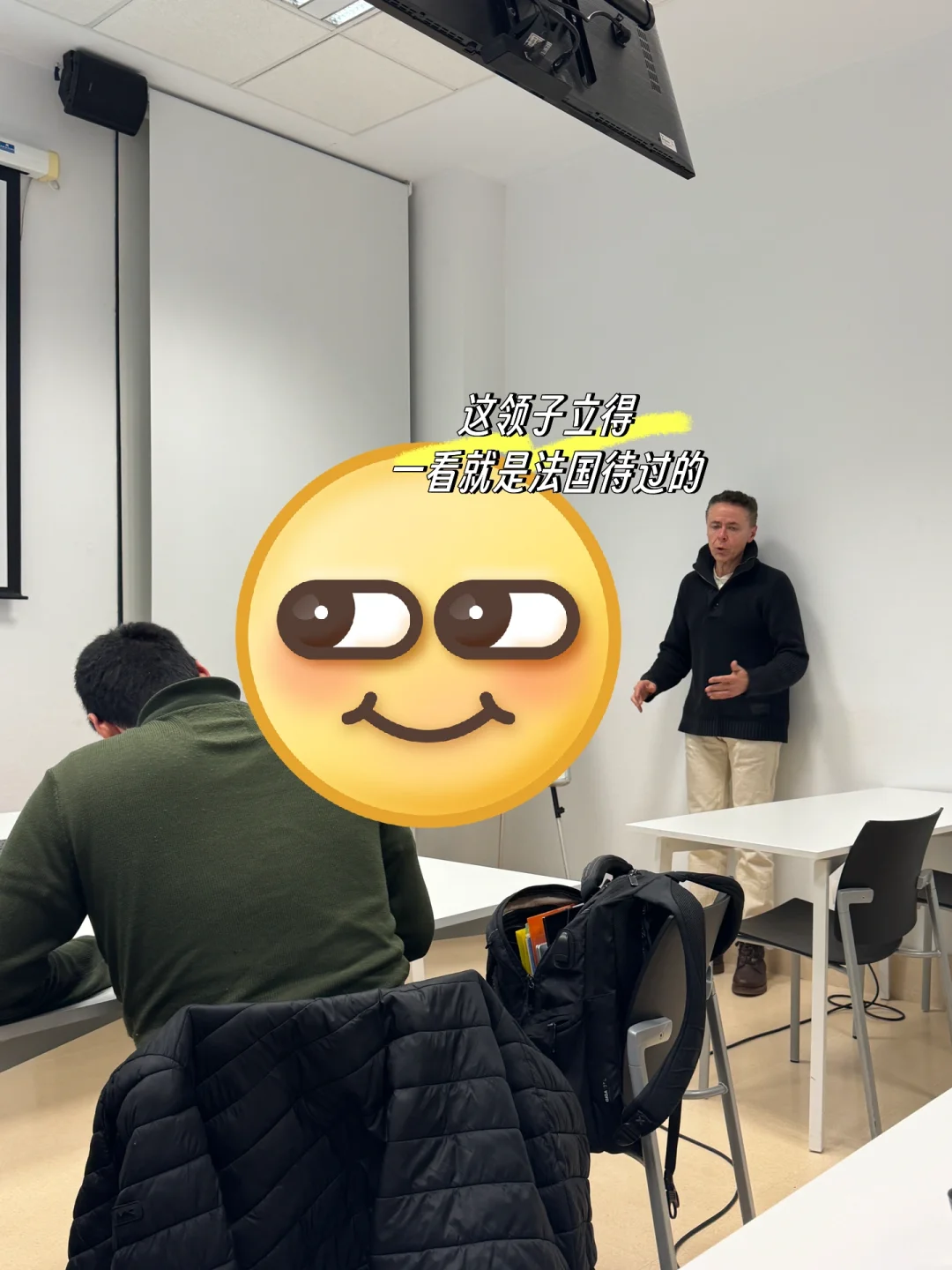 葡萄酒凛冬已至?还是寒冬蛰伏,悄然布局时?